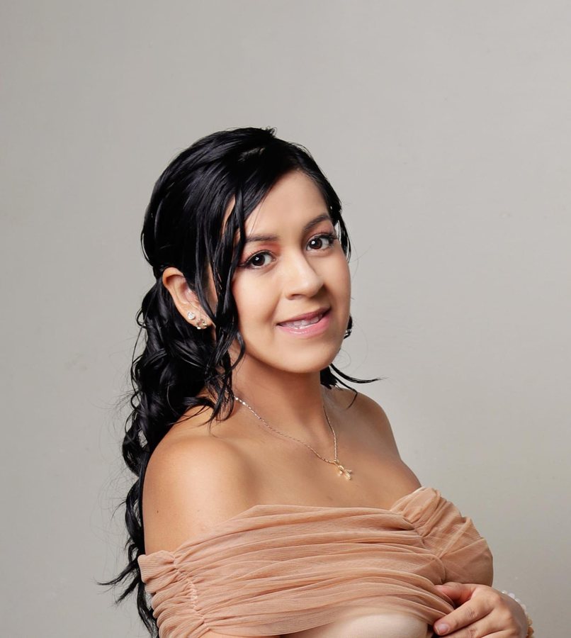 Karla M.